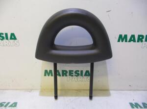 Headrest CITROËN C3 Pluriel (HB_)