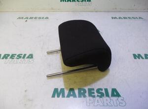 Headrest PEUGEOT 307 (3A/C), PEUGEOT 307 Break (3E)