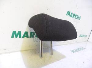 Headrest PEUGEOT 307 (3A/C), PEUGEOT 307 Break (3E), PEUGEOT 307 SW (3H)