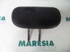 Headrest CITROËN C5 I Break (DE_), CITROËN C5 II Break (RE_)