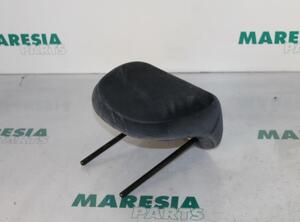 Headrest CITROËN C5 I Break (DE_), CITROËN C5 II Break (RE_)