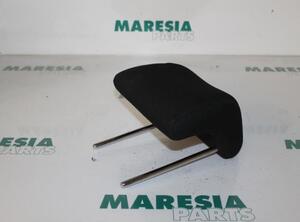 Headrest PEUGEOT 307 (3A/C), PEUGEOT 307 Break (3E)