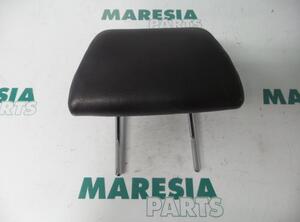 Headrest PEUGEOT 307 (3A/C), PEUGEOT 307 Break (3E)