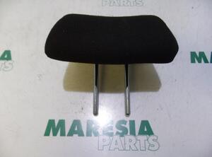 Headrest PEUGEOT 307 Break (3E), PEUGEOT 307 (3A/C), PEUGEOT 307 SW (3H)