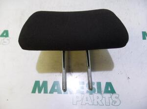 Headrest PEUGEOT 307 (3A/C), PEUGEOT 307 Break (3E), PEUGEOT 307 SW (3H)