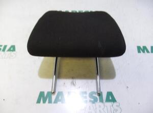 Headrest PEUGEOT 307 (3A/C), PEUGEOT 307 Break (3E)