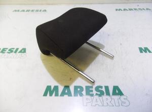 Headrest PEUGEOT 307 (3A/C), PEUGEOT 307 Break (3E)