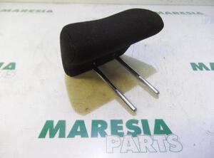 Headrest PEUGEOT 307 (3A/C), PEUGEOT 307 Break (3E), PEUGEOT 307 SW (3H)