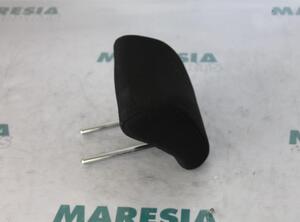 Headrest PEUGEOT 307 Break (3E), PEUGEOT 307 SW (3H), PEUGEOT 307 (3A/C)