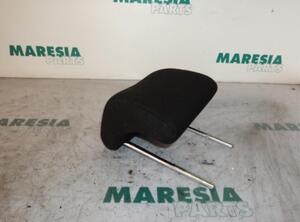 Headrest PEUGEOT 307 (3A/C), PEUGEOT 307 Break (3E)