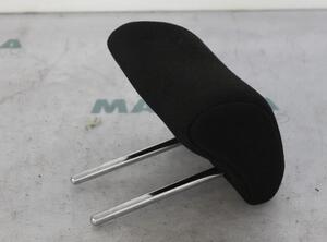 Headrest PEUGEOT 307 (3A/C), PEUGEOT 307 Break (3E), PEUGEOT 307 SW (3H)