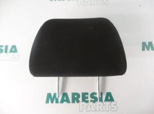 Headrest PEUGEOT 307 (3A/C), PEUGEOT 307 Break (3E)