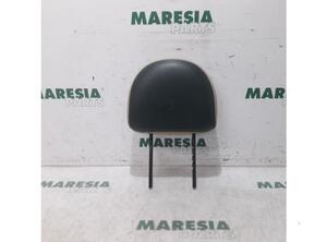 Headrest PEUGEOT 206 Hatchback (2A/C), PEUGEOT 206 SW (2E/K), PEUGEOT 206 Saloon