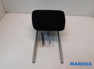 Headrest FIAT PUNTO (199_), FIAT GRANDE PUNTO (199_), FIAT PUNTO EVO (199_)