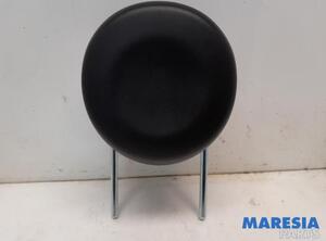 Headrest FIAT 500 (312_), FIAT 500 C (312_), ABARTH 500 / 595 / 695 (312_), ABARTH 500C / 595C / 695C (312_)