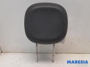 Headrest FIAT PANDA (312_, 319_), FIAT PANDA VAN (312_, 519_), LANCIA YPSILON (312_)