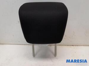 Headrest FIAT PUNTO (199_), FIAT GRANDE PUNTO (199_), FIAT PUNTO EVO (199_)