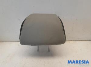 Headrest PEUGEOT 208 I (CA_, CC_)