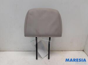 Headrest PEUGEOT 307 CC (3B)