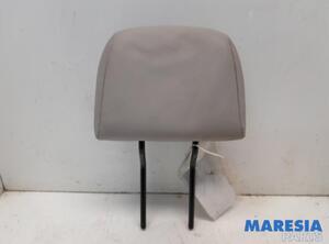 Headrest PEUGEOT 307 CC (3B)