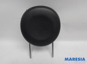 Headrest FIAT 500 (312_), FIAT 500 C (312_), ABARTH 500 / 595 / 695 (312_), ABARTH 500C / 595C / 695C (312_)