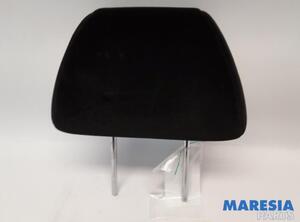 Headrest CITROËN C4 GRAND PICASSO I (UA_), CITROËN C4 PICASSO I MPV (UD_)