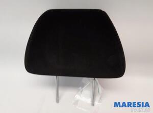 Headrest CITROËN C4 GRAND PICASSO I (UA_), CITROËN C4 PICASSO I MPV (UD_)