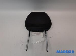 Headrest PEUGEOT 308 SW II (LC_, LJ_, LR_, LX_, L4_), PEUGEOT 308 II (LB_, LP_, LW_, LH_, L3_)