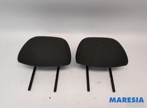 Headrest CITROËN C1 (PM_, PN_)