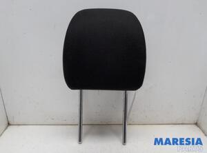 Headrest PEUGEOT 5008 (0U_, 0E_), PEUGEOT 3008 MPV (0U_)