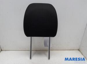 Headrest PEUGEOT 5008 (0U_, 0E_), PEUGEOT 3008 MPV (0U_)