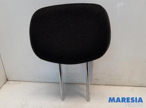 Headrest RENAULT MEGANE III Coupe (DZ0/1_)