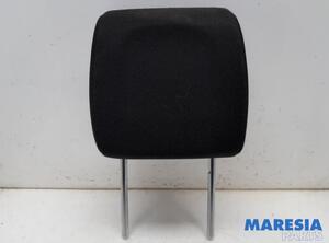 Headrest PEUGEOT 5008 (0U_, 0E_)