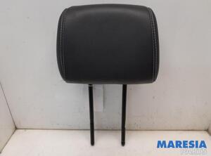 Headrest RENAULT GRAND SCÉNIC II (JM0/1_), RENAULT SCÉNIC II (JM0/1_)