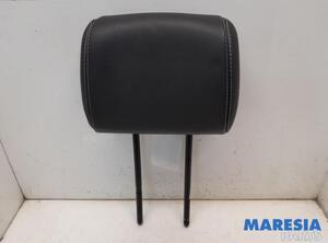 Headrest RENAULT GRAND SCÉNIC II (JM0/1_), RENAULT SCÉNIC II (JM0/1_)