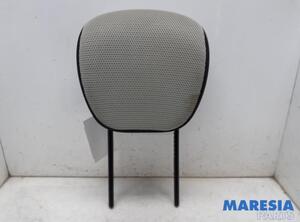 Headrest RENAULT CAPTUR I (J5_, H5_), RENAULT CLIO IV (BH_)