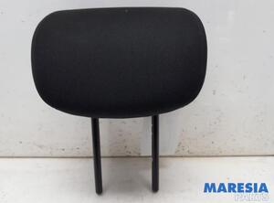 Headrest RENAULT CAPTUR I (J5_, H5_), RENAULT CLIO IV (BH_)