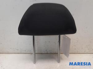 Headrest PEUGEOT 508 I (8D_), PEUGEOT 508 SW I (8E_)