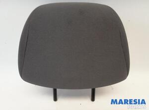 Headrest CITROËN C1 (PM_, PN_), PEUGEOT 107 (PM_, PN_)