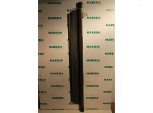 Luggage Compartment Cover RENAULT Espace III (JE0)