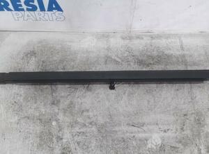 Luggage Compartment Cover RENAULT Espace IV (JK0/1)