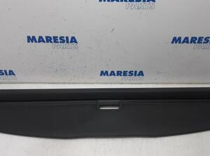 Luggage Compartment Cover FIAT Croma (194)