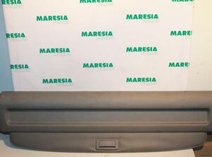 Luggage Compartment Cover RENAULT Laguna II Grandtour (KG0/1)