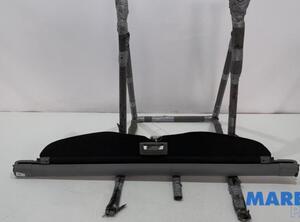 Laderaumabdeckung Renault Grand Scenic II JM 8200278676 P21100806