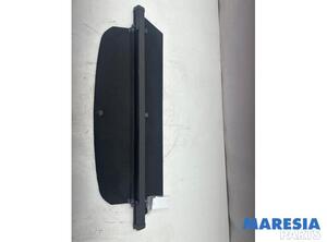 
Laderaumabdeckung Citroen C4 II Grand Picasso  98339600ZD P21471262
