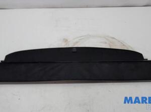 Luggage Compartment Cover PEUGEOT 5008 (0U_, 0E_)