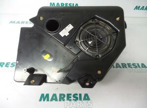 Loudspeaker ALFA ROMEO 156 Sportwagon (932_)