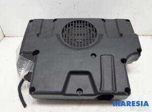 Loudspeaker FIAT 500 (312_), FIAT 500 C (312_), ABARTH 500 / 595 / 695 (312_), ABARTH 500C / 595C / 695C (312_)