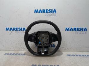 Steering Wheel CITROËN C4 Cactus (--)