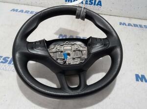 Steering Wheel PEUGEOT 208 I (CA, CC)